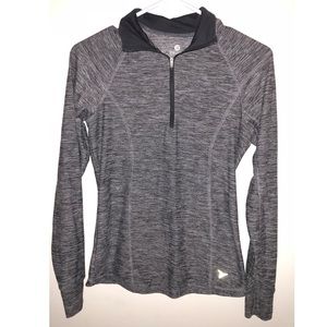 Performance 1/4 Zip Pullover for Women